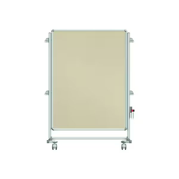 Nexus Jr Partition 57-3/8